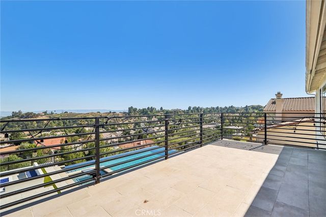 17764 Sidwell Street, Granada Hills, CA 91344