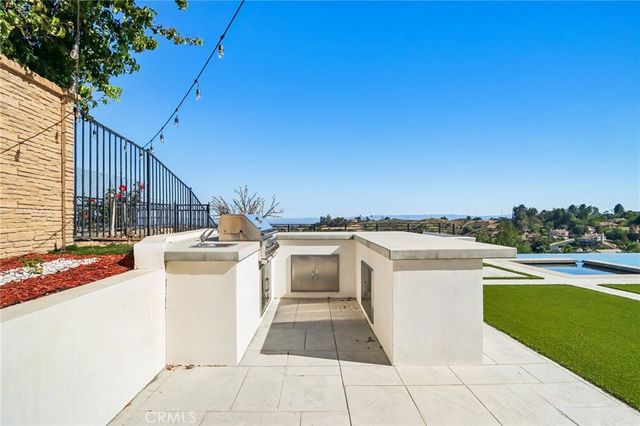 17764 Sidwell Street, Granada Hills, CA 91344