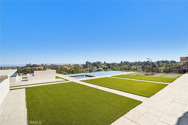 17764 Sidwell Street, Granada Hills, CA 91344