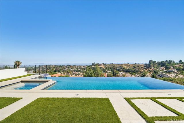 17764 Sidwell Street, Granada Hills, CA 91344