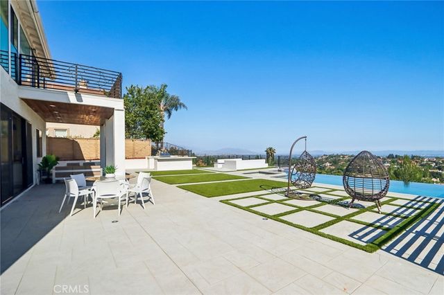 17764 Sidwell Street, Granada Hills, CA 91344