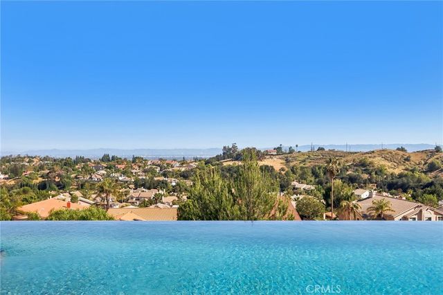17764 Sidwell Street, Granada Hills, CA 91344
