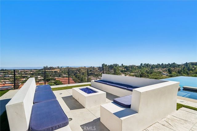 17764 Sidwell Street, Granada Hills, CA 91344