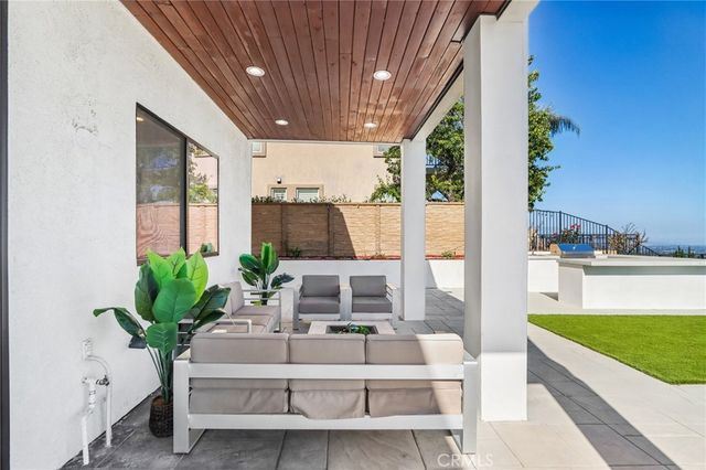 17764 Sidwell Street, Granada Hills, CA 91344