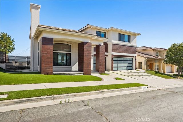 17764 Sidwell Street, Granada Hills, CA 91344