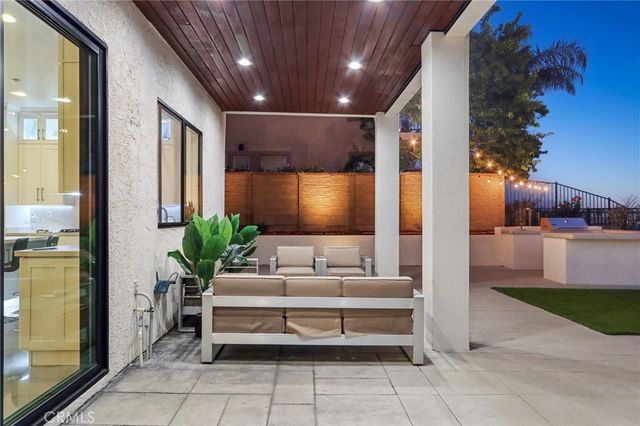 17764 Sidwell Street, Granada Hills, CA 91344
