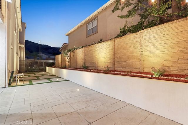 17764 Sidwell Street, Granada Hills, CA 91344