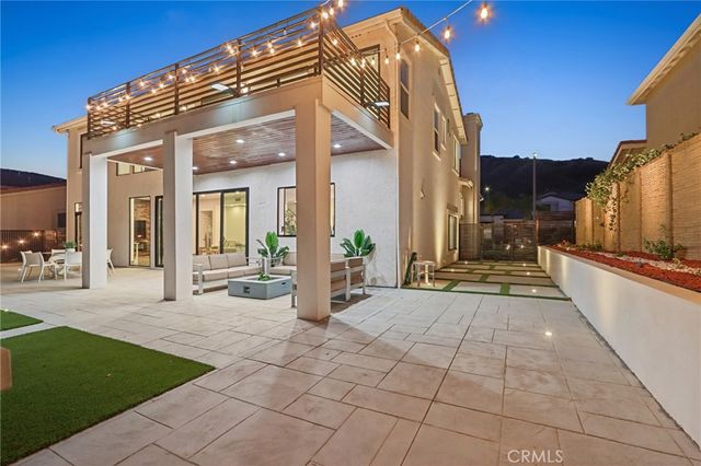 17764 Sidwell Street, Granada Hills, CA 91344