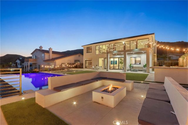 17764 Sidwell Street, Granada Hills, CA 91344