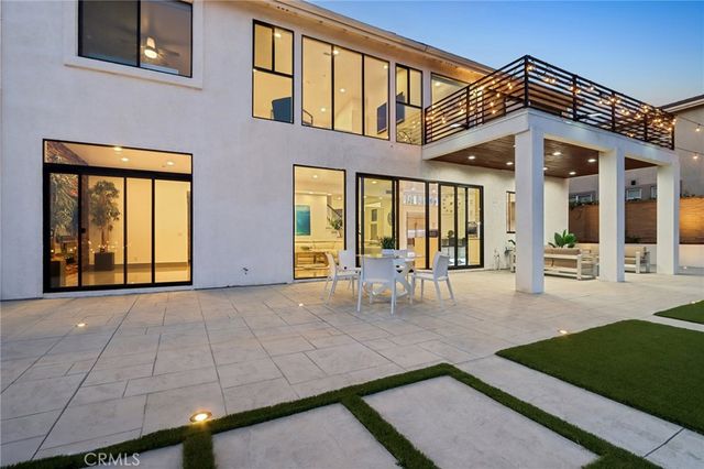 17764 Sidwell Street, Granada Hills, CA 91344