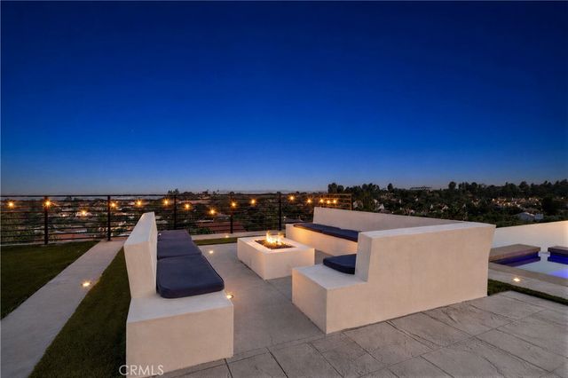 17764 Sidwell Street, Granada Hills, CA 91344
