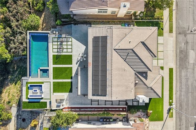 17764 Sidwell Street, Granada Hills, CA 91344