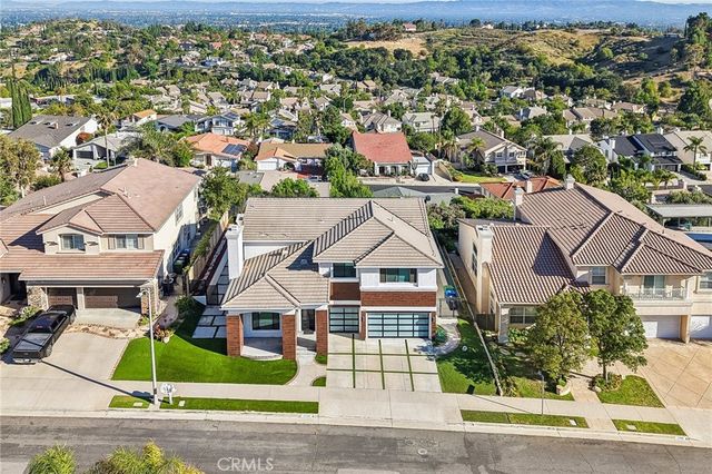 17764 Sidwell Street, Granada Hills, CA 91344