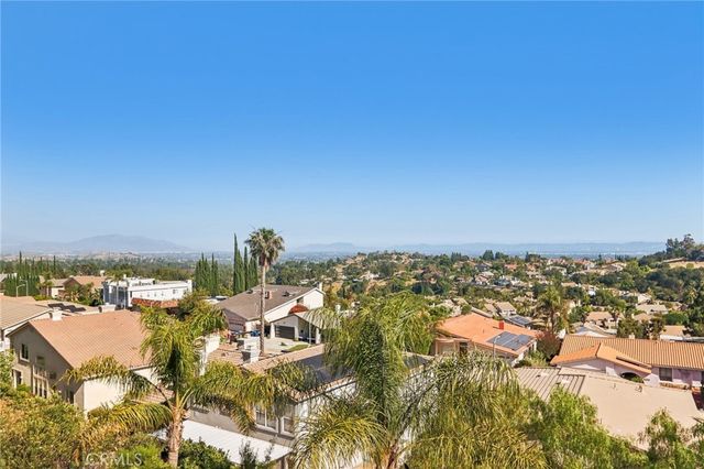 17764 Sidwell Street, Granada Hills, CA 91344