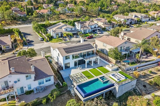 17764 Sidwell Street, Granada Hills, CA 91344