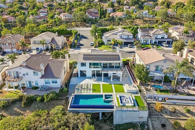 17764 Sidwell Street, Granada Hills, CA 91344