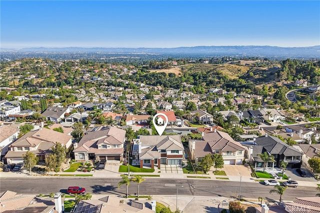 17764 Sidwell Street, Granada Hills, CA 91344
