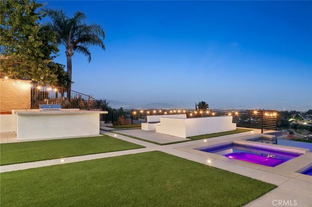 17764 Sidwell Street, Granada Hills, CA 91344
