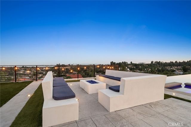 17764 Sidwell Street, Granada Hills, CA 91344