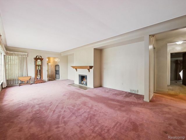 26235 Ross Drive, Redford Charter Township, MI 48239