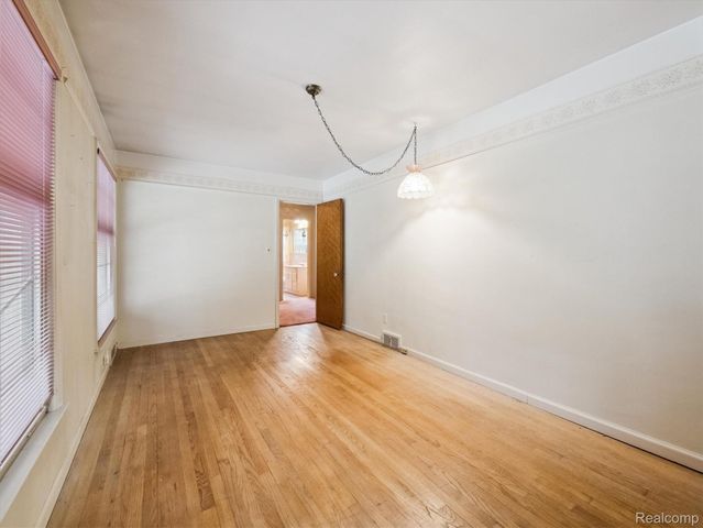 26235 Ross Drive, Redford Charter Township, MI 48239