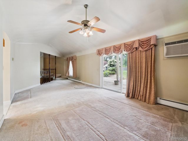 26235 Ross Drive, Redford Charter Township, MI 48239