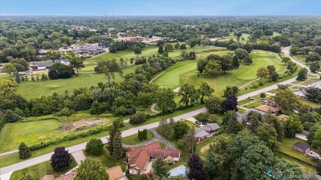 26235 Ross Drive, Redford Charter Township, MI 48239