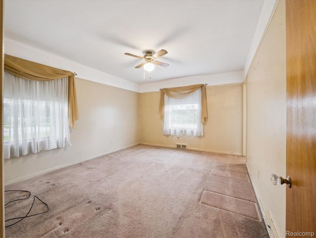 26235 Ross Drive, Redford Charter Township, MI 48239