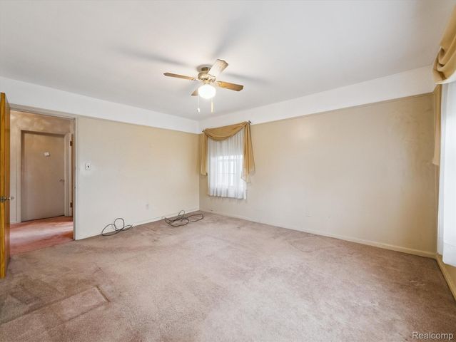 26235 Ross Drive, Redford Charter Township, MI 48239