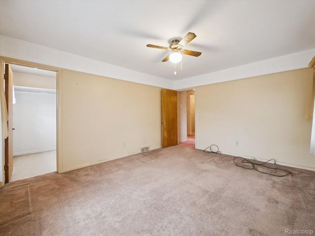 26235 Ross Drive, Redford Charter Township, MI 48239