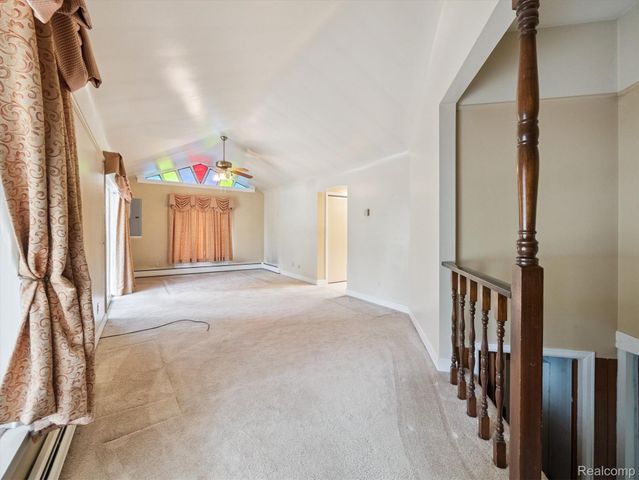 26235 Ross Drive, Redford Charter Township, MI 48239