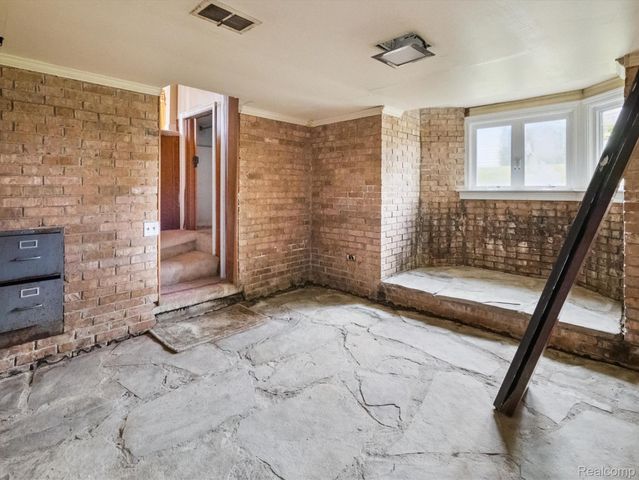 26235 Ross Drive, Redford Charter Township, MI 48239