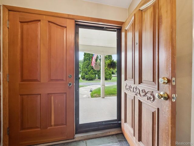 26235 Ross Drive, Redford Charter Township, MI 48239