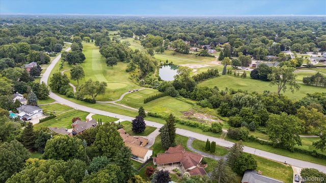 26235 Ross Drive, Redford Charter Township, MI 48239