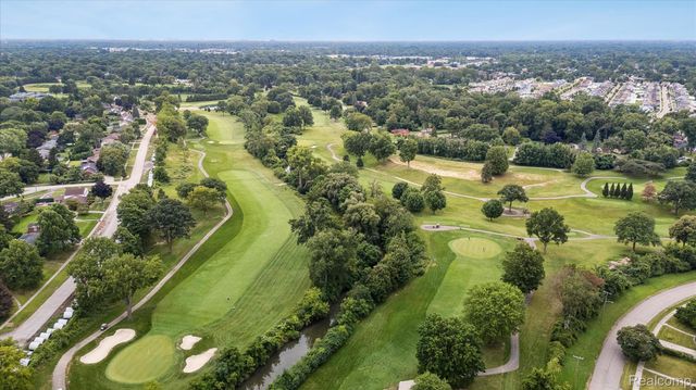 26235 Ross Drive, Redford Charter Township, MI 48239