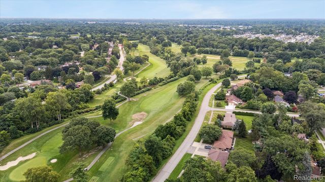 26235 Ross Drive, Redford Charter Township, MI 48239