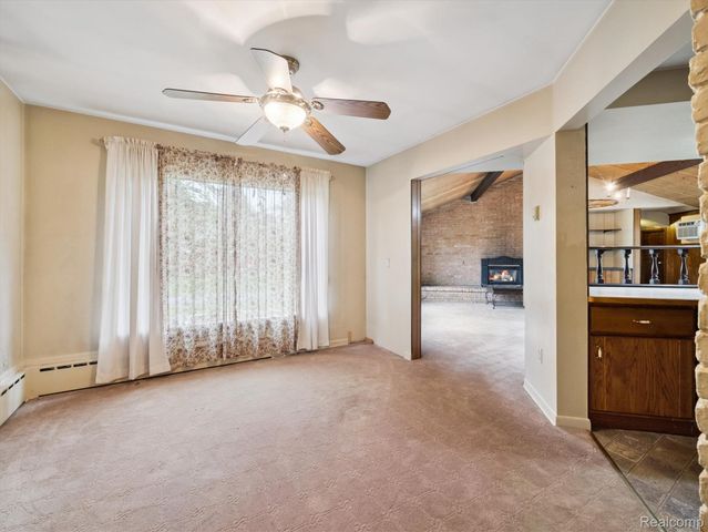 26235 Ross Drive, Redford Charter Township, MI 48239