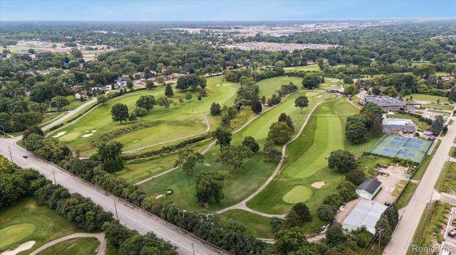 26235 Ross Drive, Redford Charter Township, MI 48239