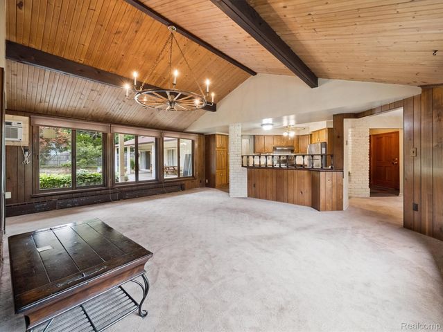 26235 Ross Drive, Redford Charter Township, MI 48239