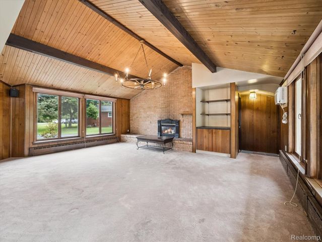 26235 Ross Drive, Redford Charter Township, MI 48239