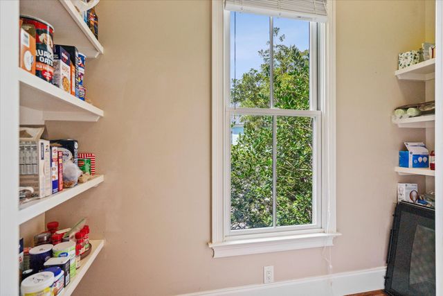 2217 Beckenham Drive, Mount Pleasant, SC 29466