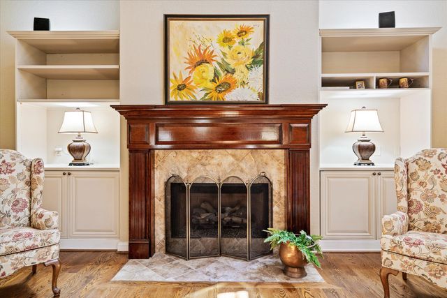 2217 Beckenham Drive, Mount Pleasant, SC 29466