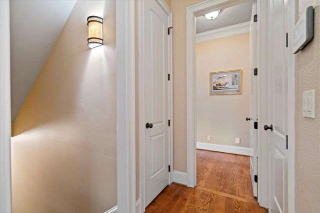 2217 Beckenham Drive, Mount Pleasant, SC 29466