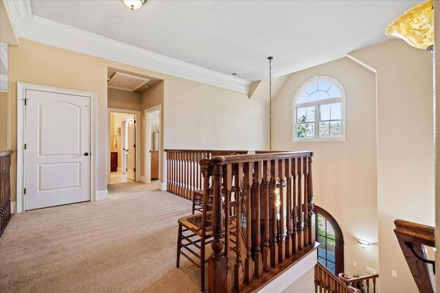 2217 Beckenham Drive, Mount Pleasant, SC 29466