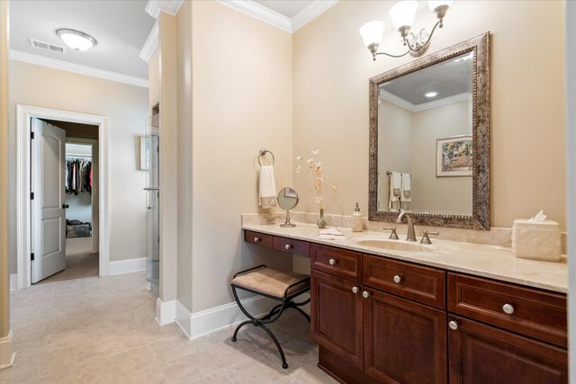 2217 Beckenham Drive, Mount Pleasant, SC 29466