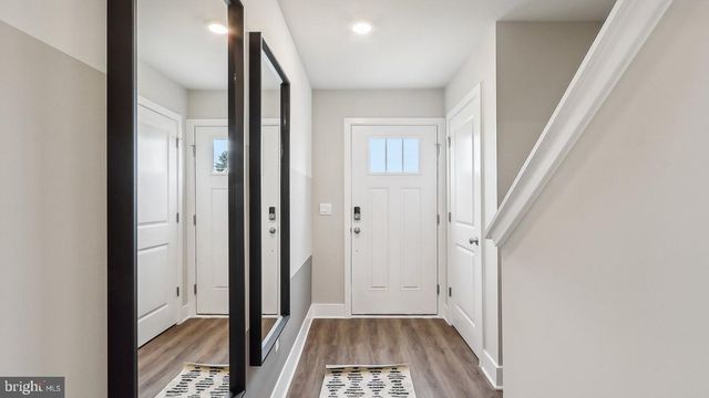 139 WILLETT HOLLOW ST, Stephens City, VA 22655