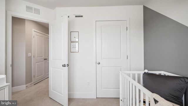 139 WILLETT HOLLOW ST, Stephens City, VA 22655