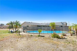 1018 W Casmalia, Rialto, CA 92377