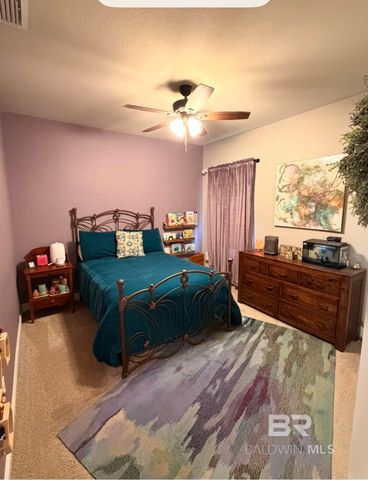 32215 Calder Court, Spanish Fort, AL 36527