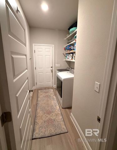 32215 Calder Court, Spanish Fort, AL 36527